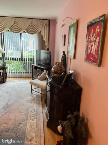 $149,990 | 7600 Roosevelt Boulevard, Unit 212, Philadelphia, PA 19152