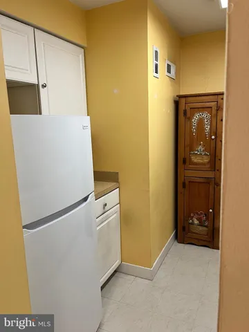 $149,990 | 7600 Roosevelt Boulevard, Unit 212, Philadelphia, PA 19152