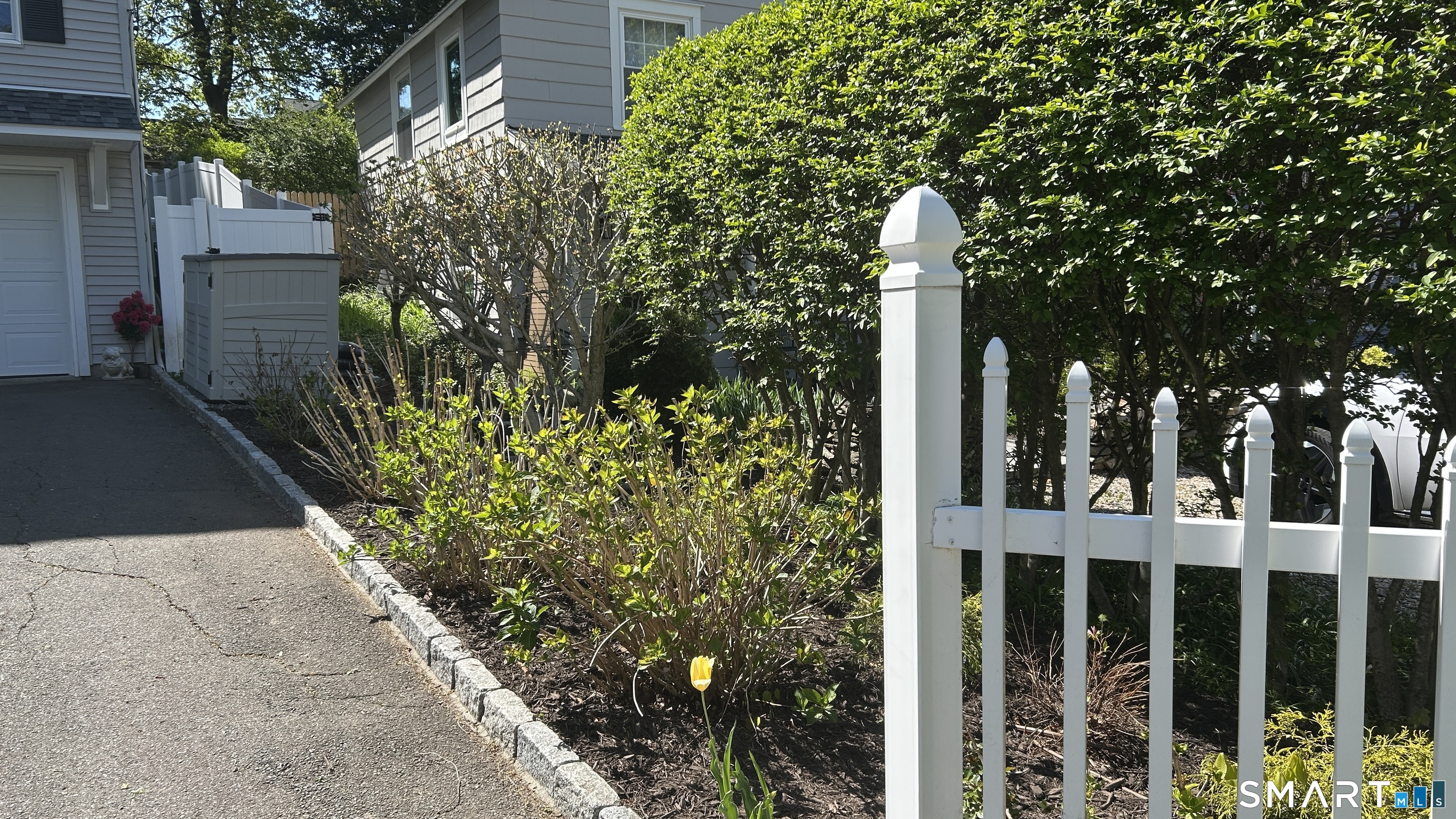 26 Abbott Avenue Ridgefield, CT 06877 - Photo 35 of 35