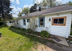 4715 Brooklyn Road Jackson, MI 49201 - Photo 21 of 40 image6