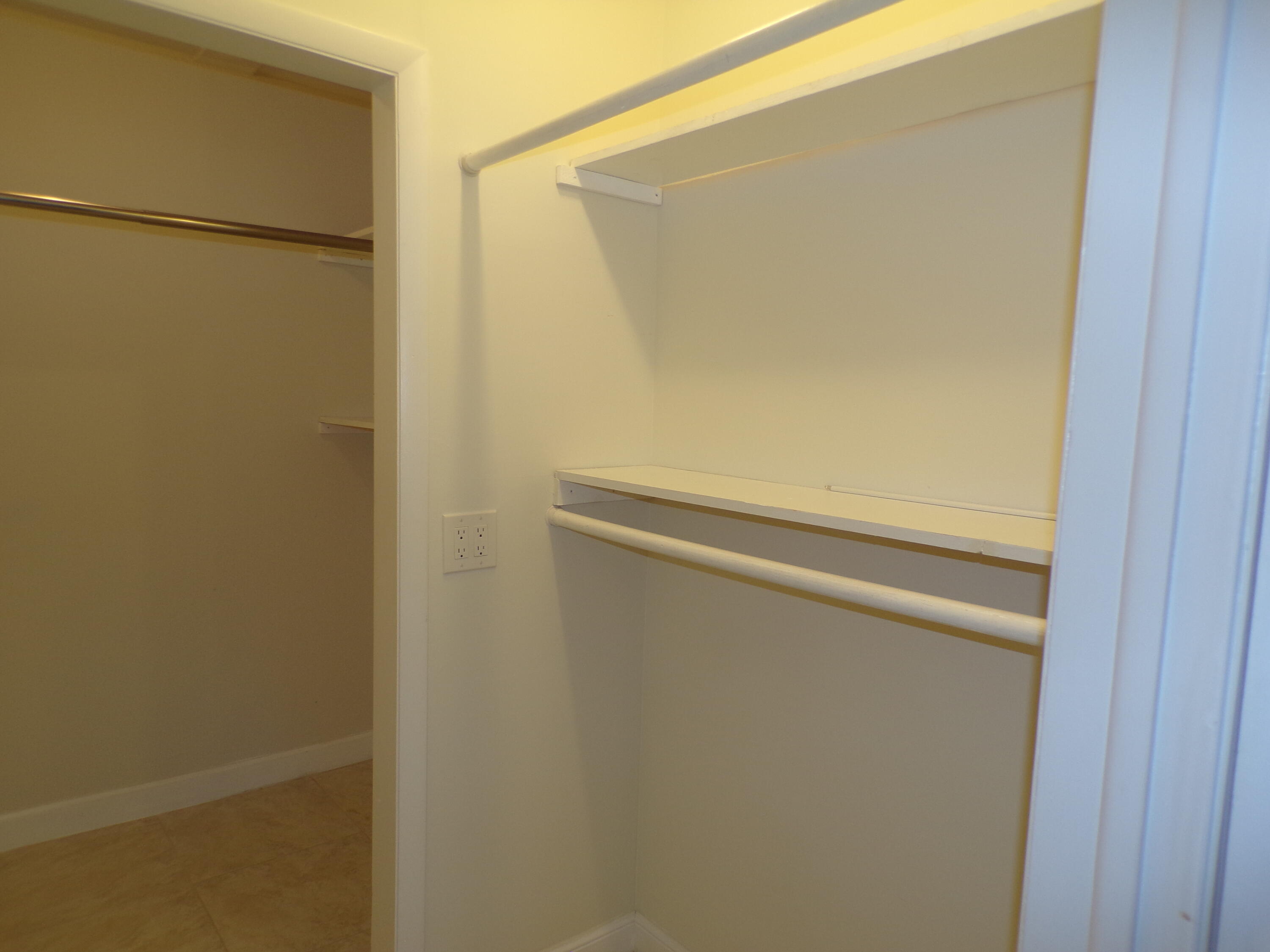 20952 Covington Drive Boca Raton, FL 33433 - Photo 24 of 36 137_1983