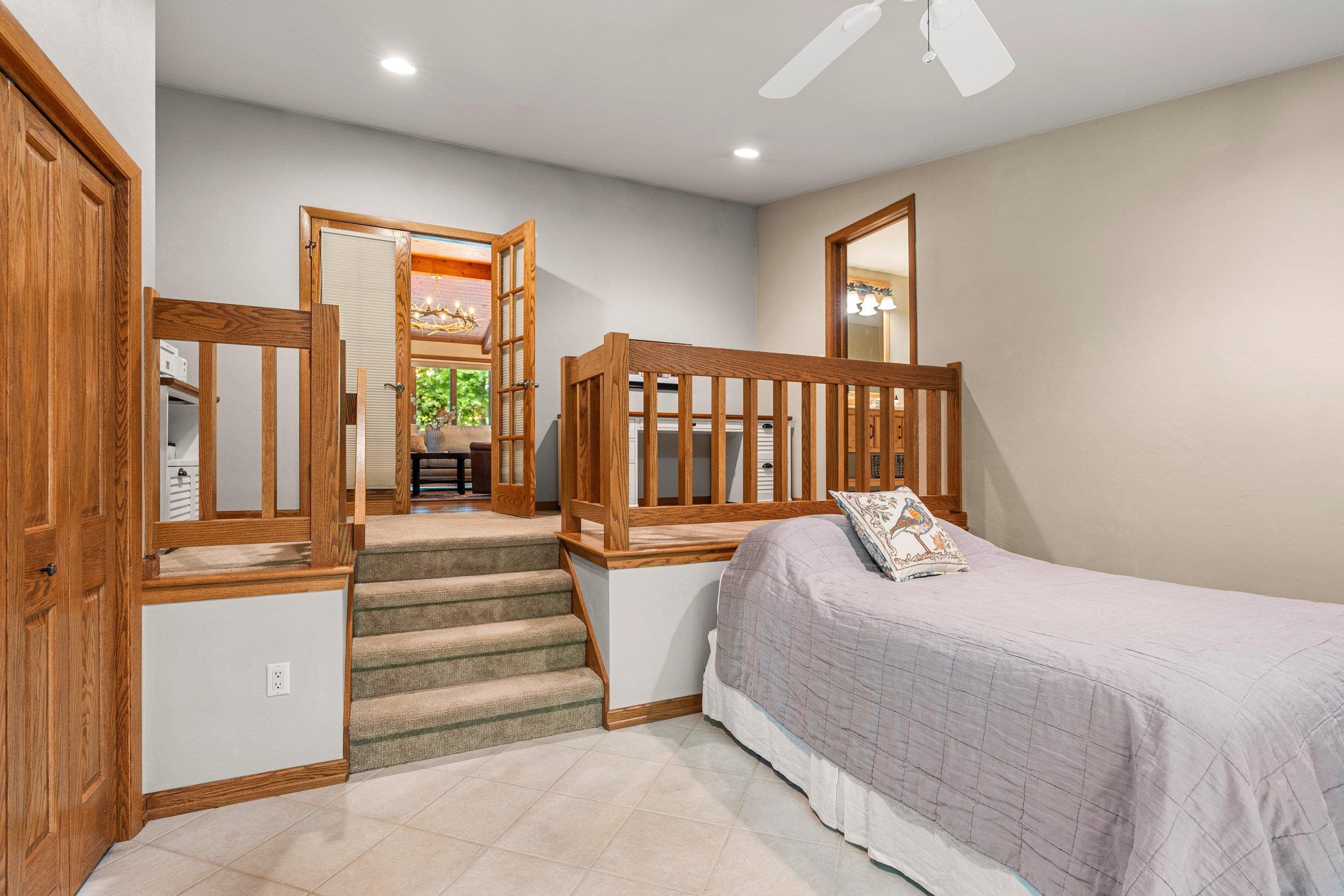 4331 Pittco Road Green Bay, WI 54313 - Photo 27 of 87