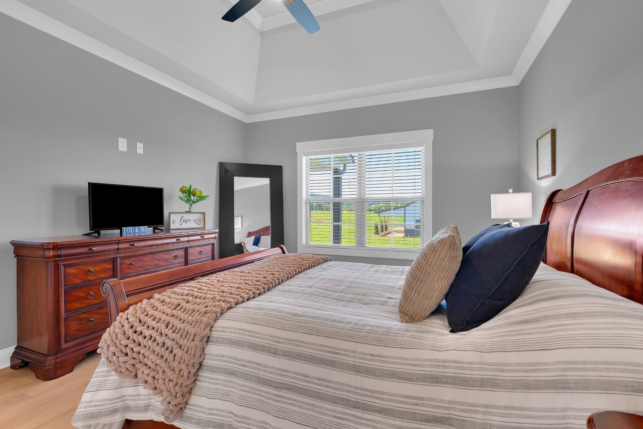 3256 Ostella Road Cornersville, TN 37047 - Photo 28 of 76