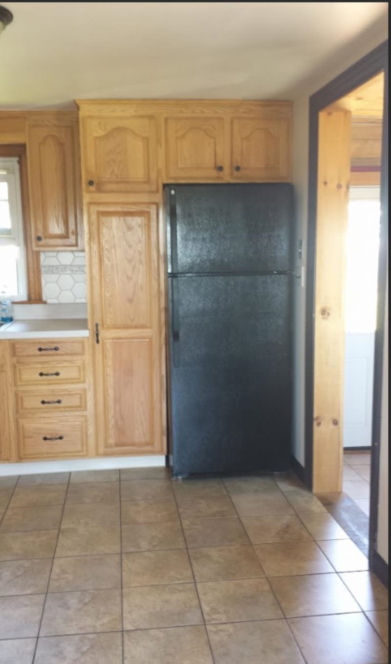 75 Chestnut Street Rochester, NH 03867 - Photo 10 of 19