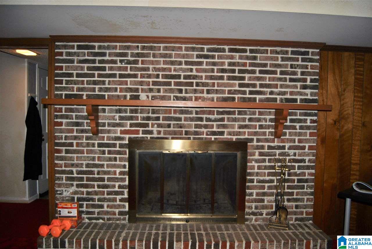 3616 Oakdale Road Birmingham, AL 35223 - Photo 24 of 30