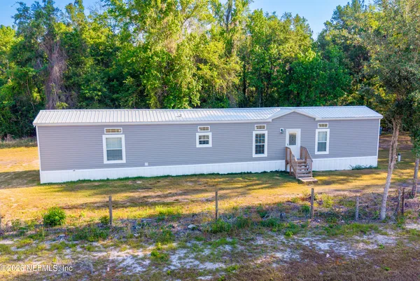 $215,000 | 710 Northeast 192nd Avenue, Gainesville, FL 32609