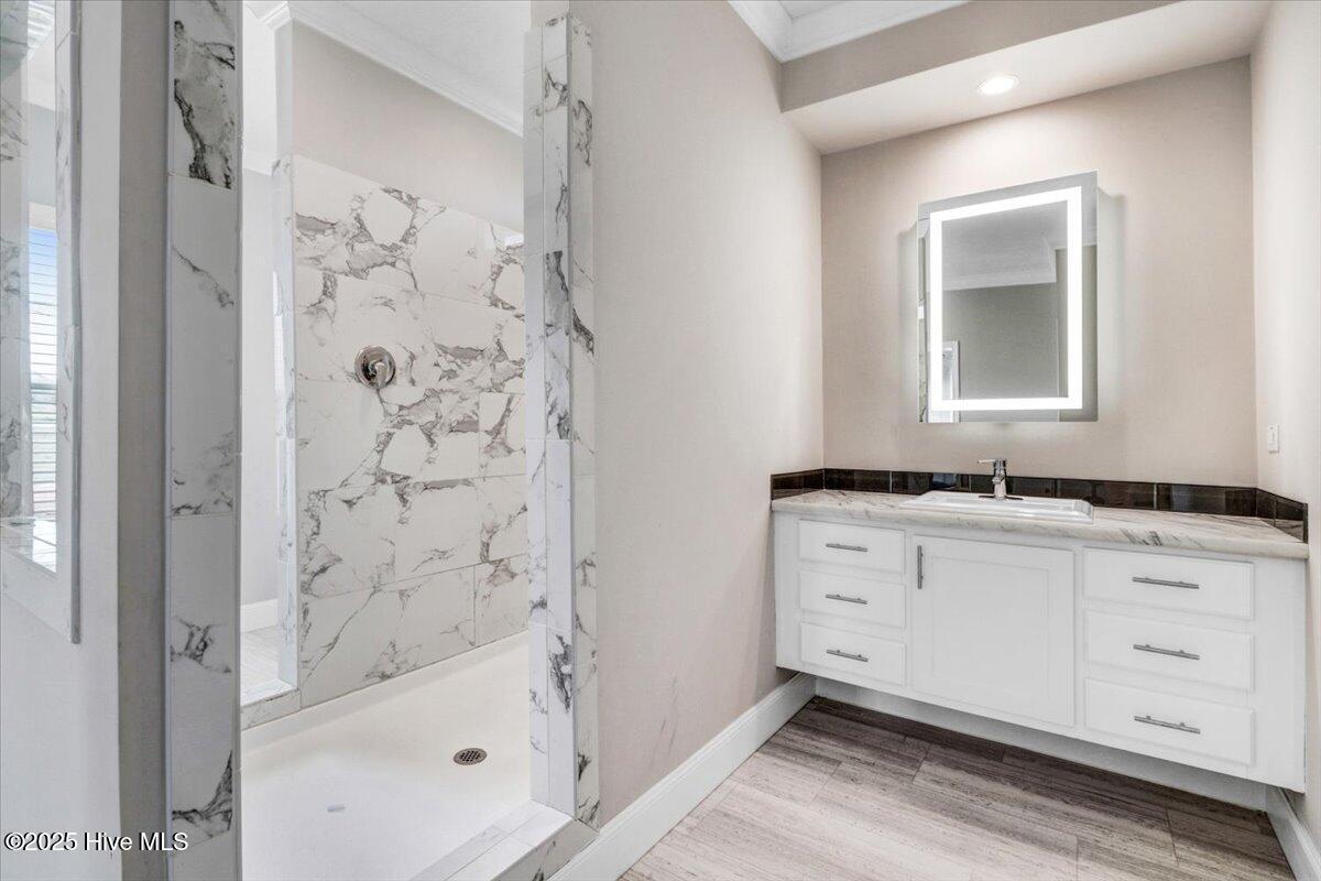12110 Buck Road Middlesex, NC 27557 - Photo 22 of 29 22-12110 Buck Rd-22