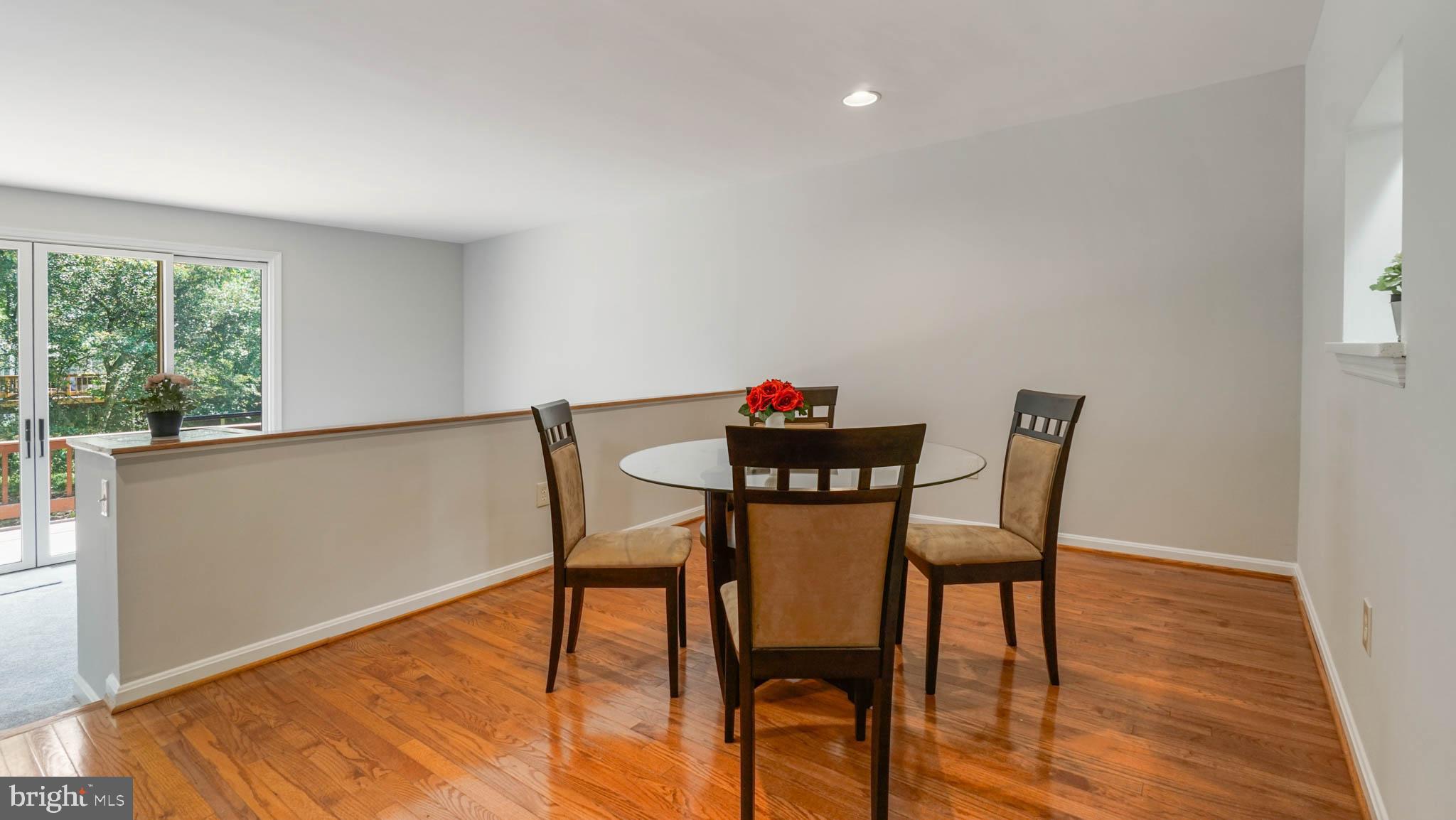 5279 Columbia Road, Unit 285 Columbia, MD 21044 - Photo 11 of 37 Gallery Image 11