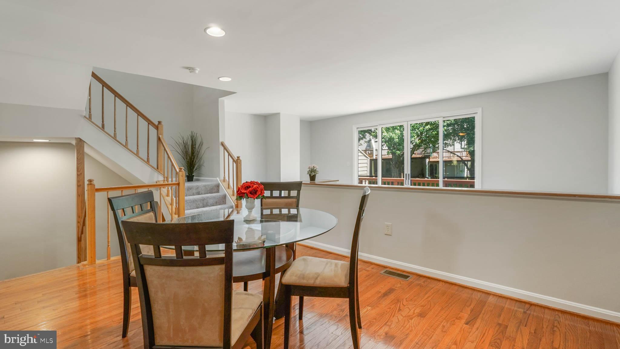 5279 Columbia Road, Unit 285 Columbia, MD 21044 - Photo 12 of 37 Gallery Image 12