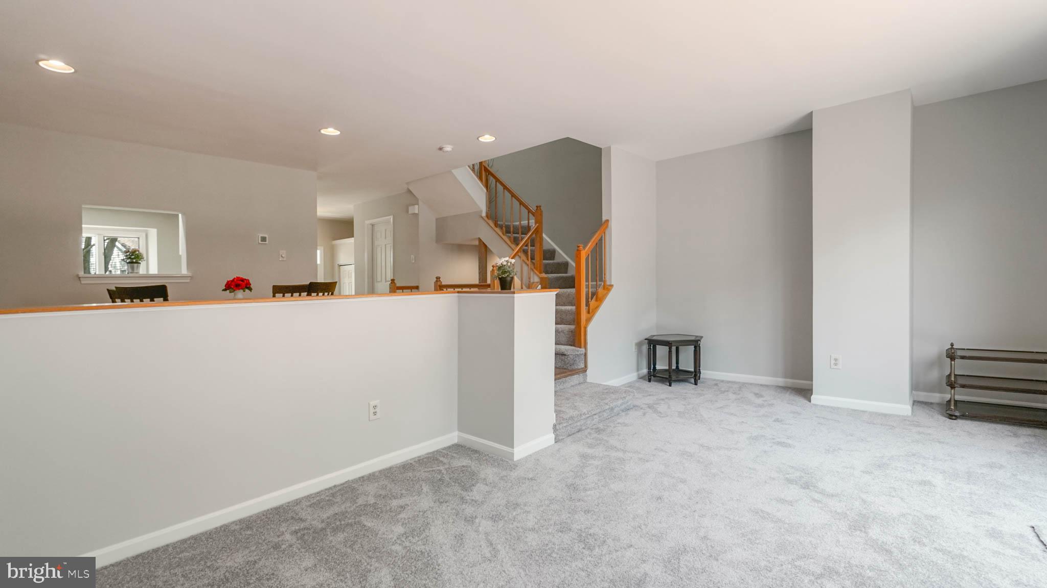 5279 Columbia Road, Unit 285 Columbia, MD 21044 - Photo 13 of 37 Gallery Image 13