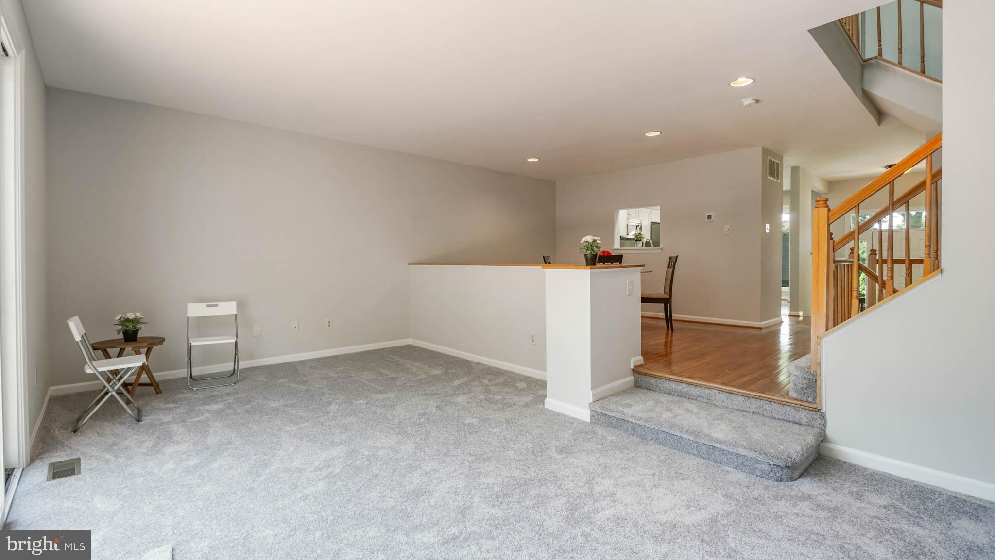 5279 Columbia Road, Unit 285 Columbia, MD 21044 - Photo 14 of 37 Gallery Image 14