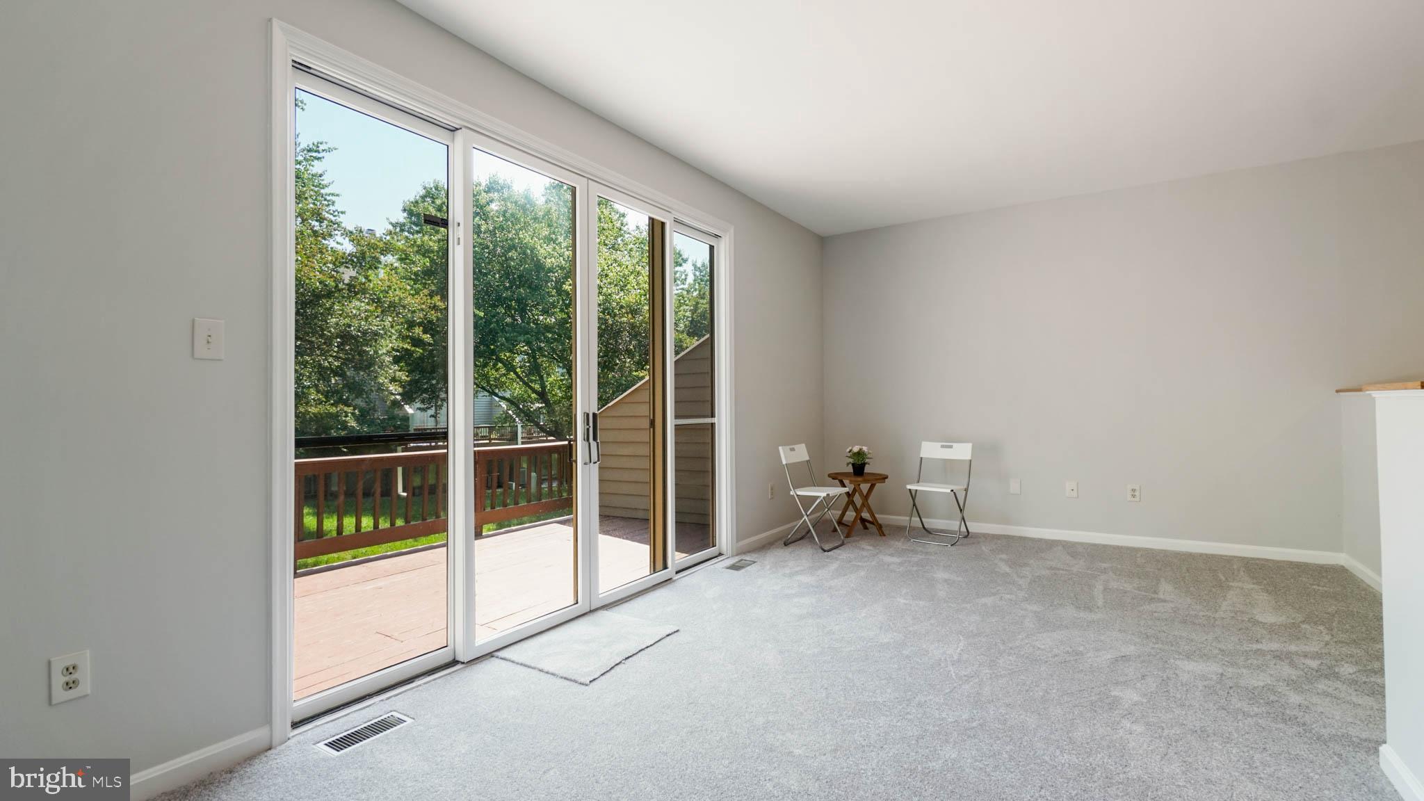5279 Columbia Road, Unit 285 Columbia, MD 21044 - Photo 15 of 37 Gallery Image 15