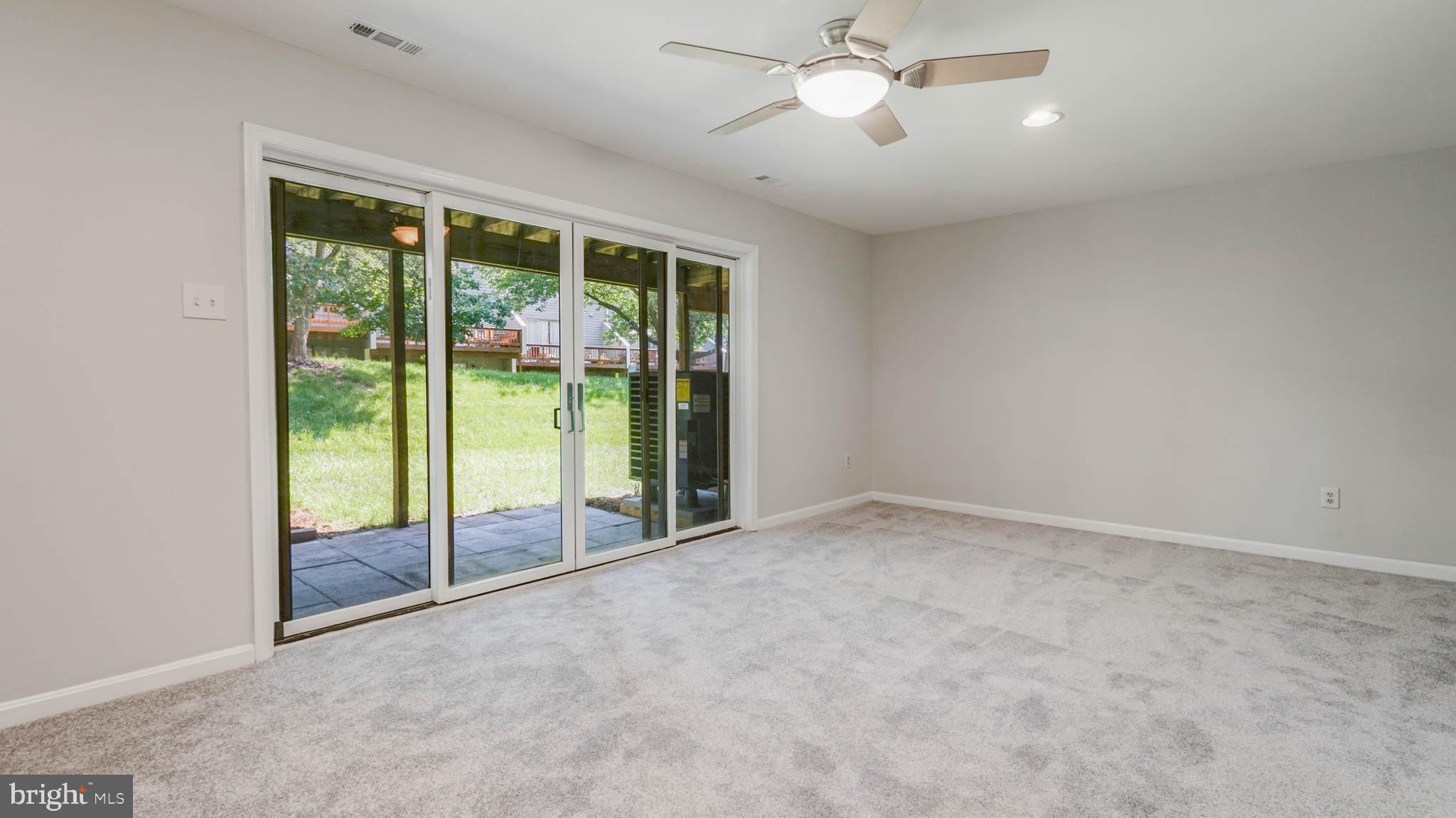 5279 Columbia Road, Unit 285 Columbia, MD 21044 - Photo 16 of 37 Gallery Image 16