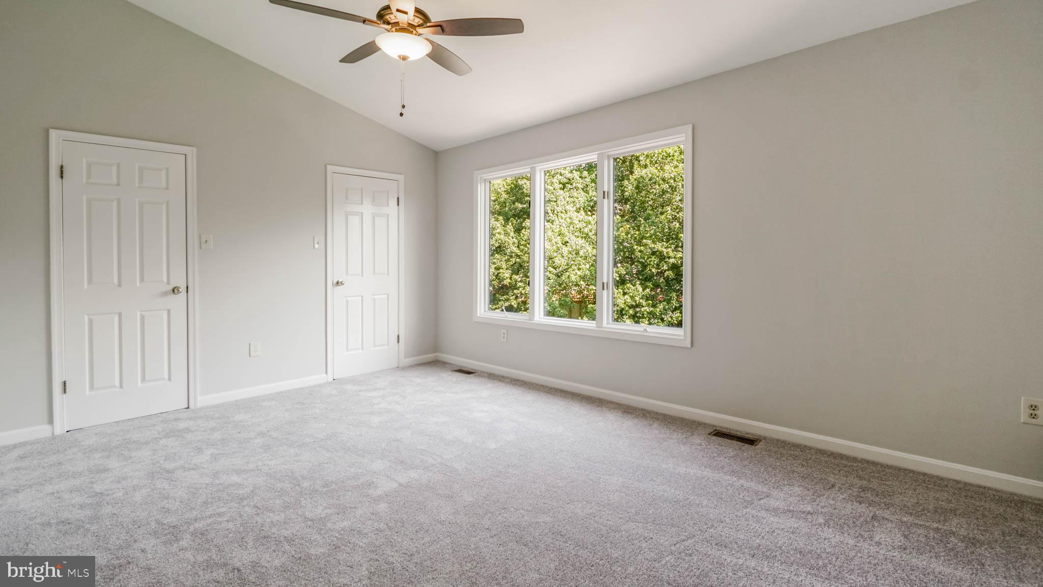5279 Columbia Road, Unit 285 Columbia, MD 21044 - Photo 18 of 37 Gallery Image 18