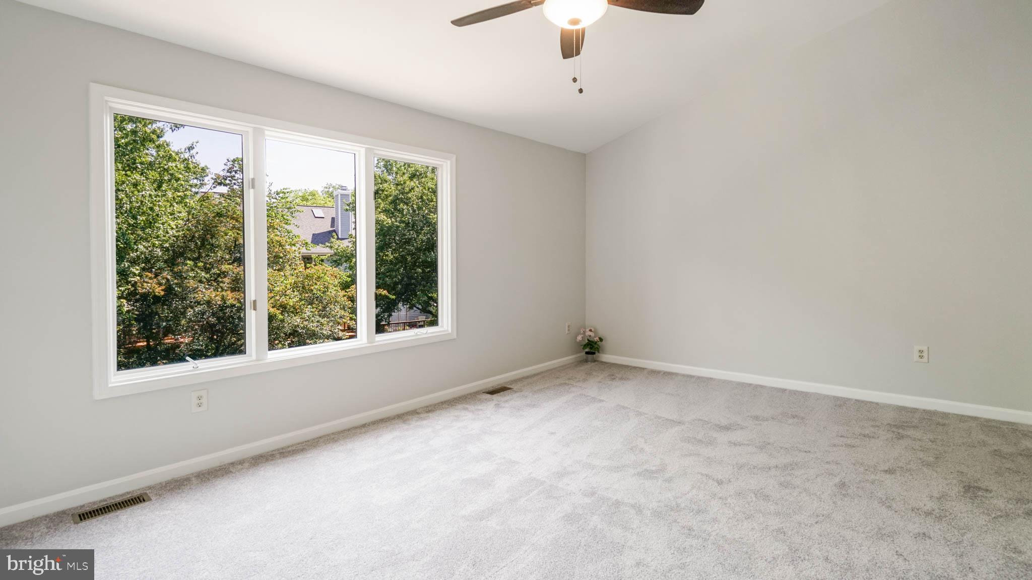 5279 Columbia Road, Unit 285 Columbia, MD 21044 - Photo 19 of 37 Gallery Image 19
