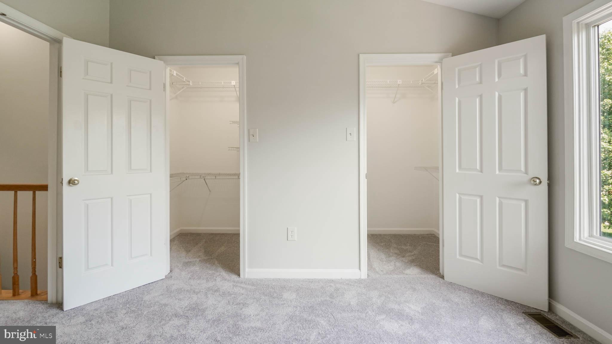 5279 Columbia Road, Unit 285 Columbia, MD 21044 - Photo 20 of 37 Gallery Image 20