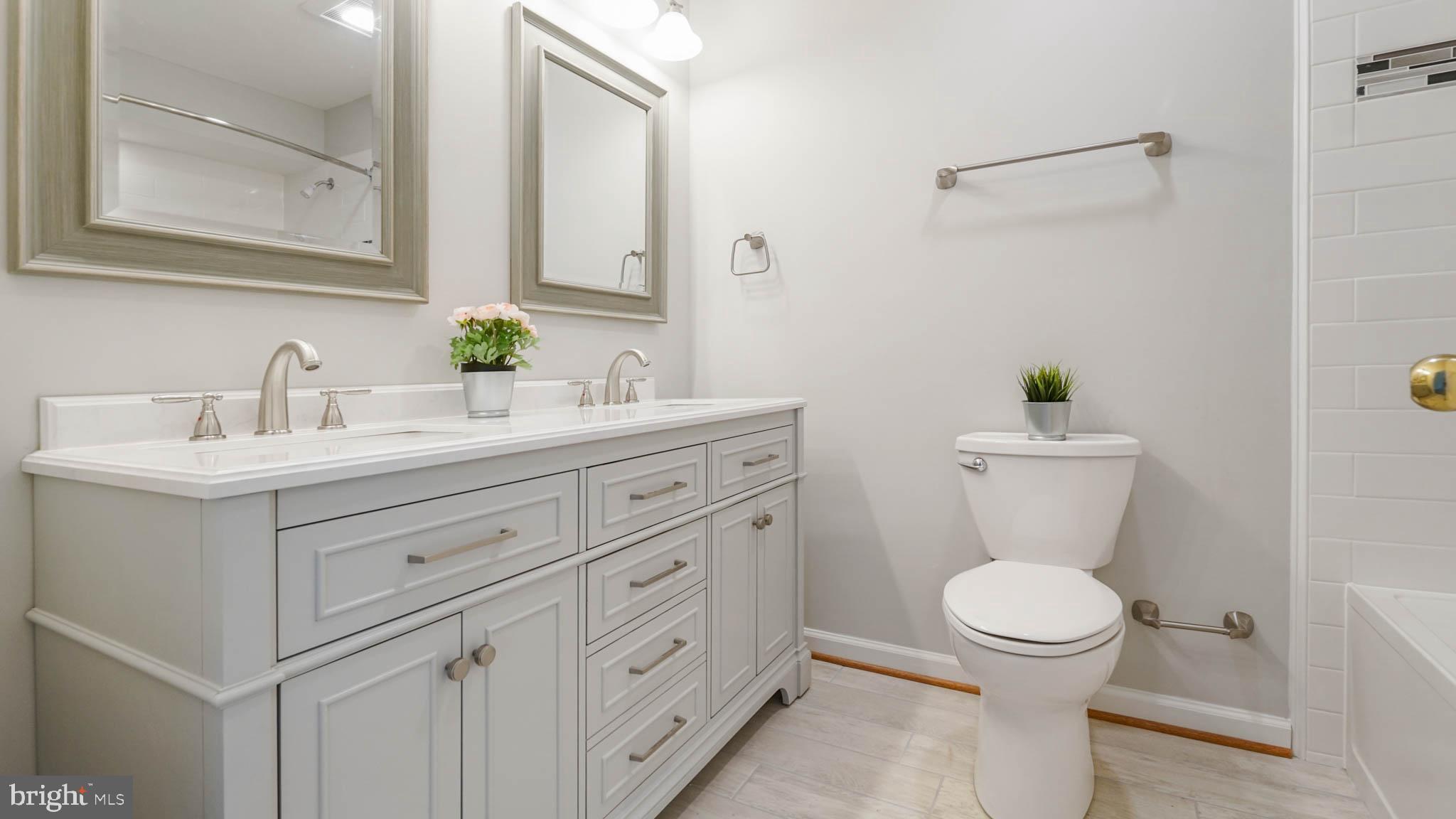 5279 Columbia Road, Unit 285 Columbia, MD 21044 - Photo 21 of 37 Gallery Image 21