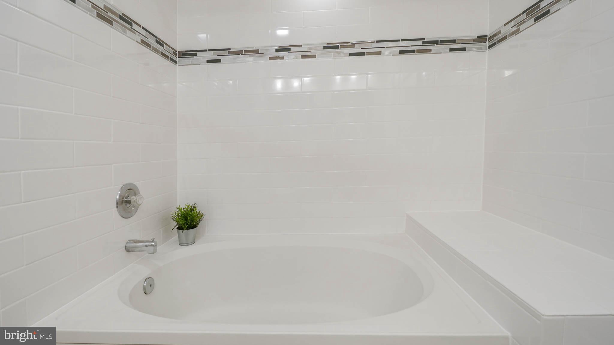5279 Columbia Road, Unit 285 Columbia, MD 21044 - Photo 22 of 37 Gallery Image 22