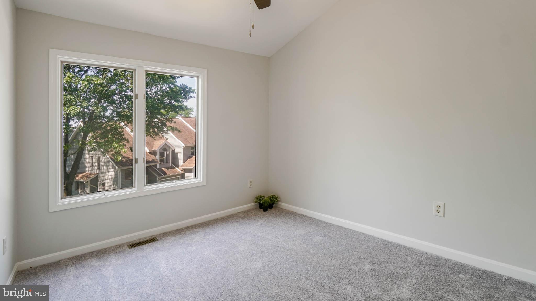 5279 Columbia Road, Unit 285 Columbia, MD 21044 - Photo 23 of 37 Gallery Image 23