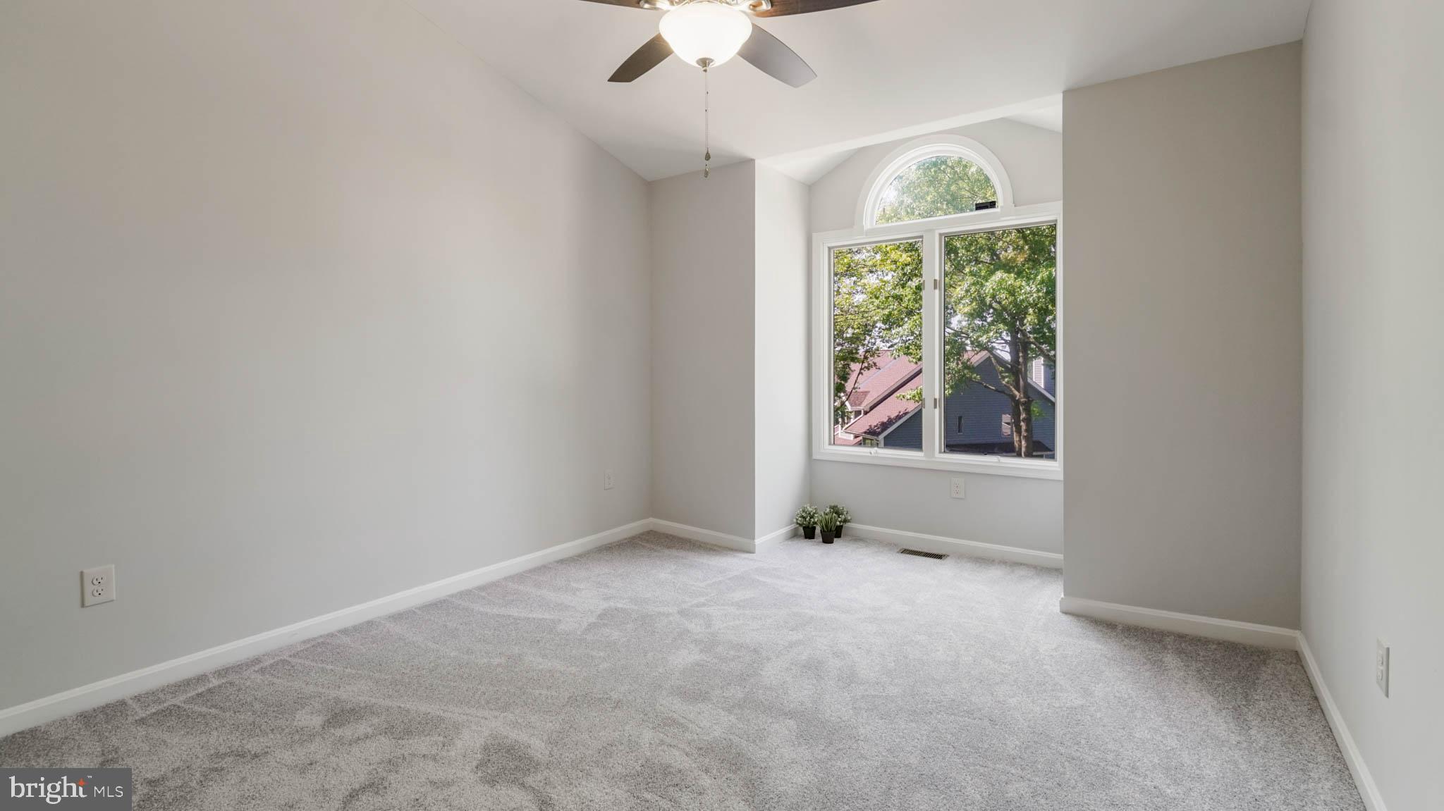 5279 Columbia Road, Unit 285 Columbia, MD 21044 - Photo 24 of 37 Gallery Image 24