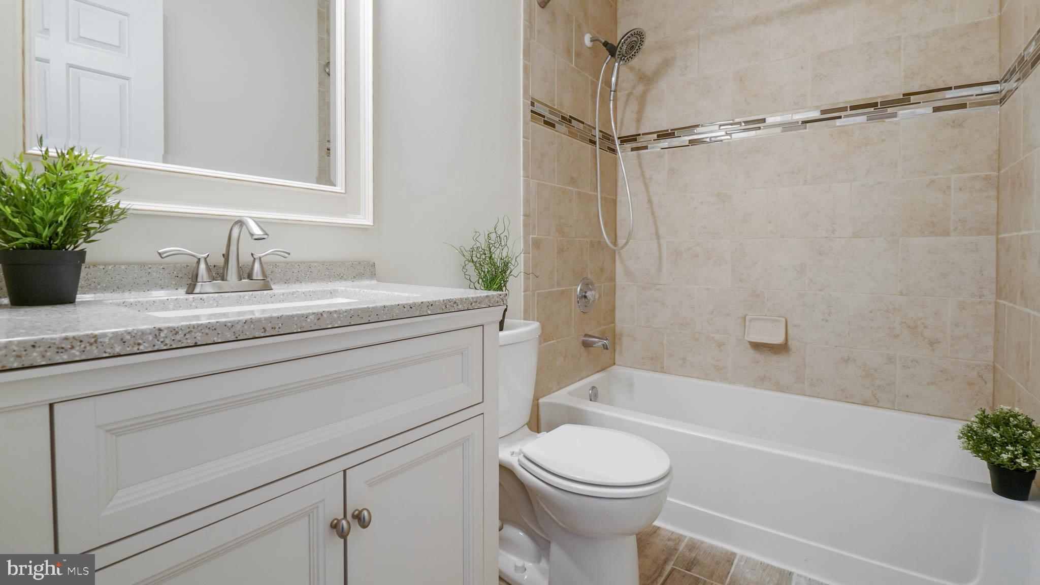 5279 Columbia Road, Unit 285 Columbia, MD 21044 - Photo 25 of 37 Gallery Image 25