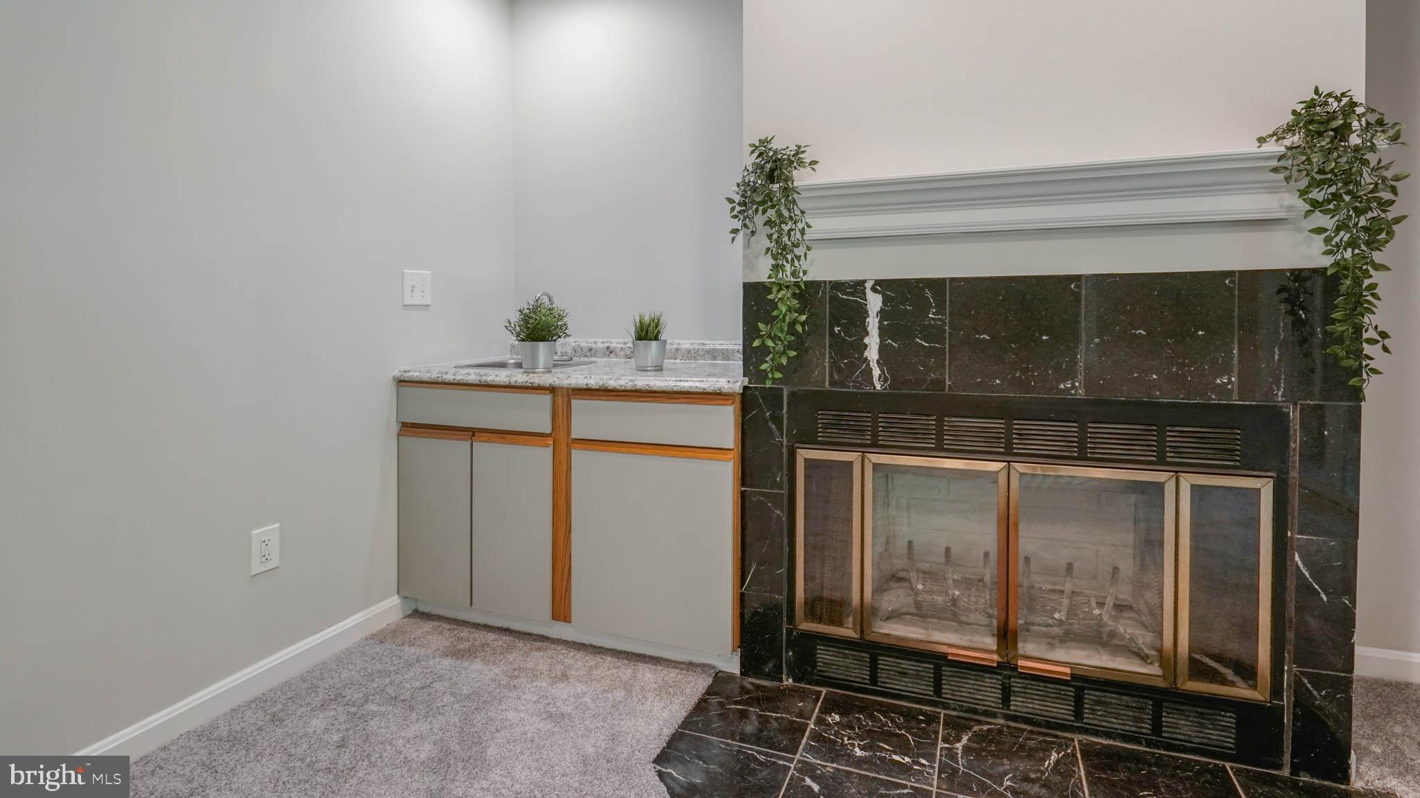 5279 Columbia Road, Unit 285 Columbia, MD 21044 - Photo 26 of 37 Gallery Image 26