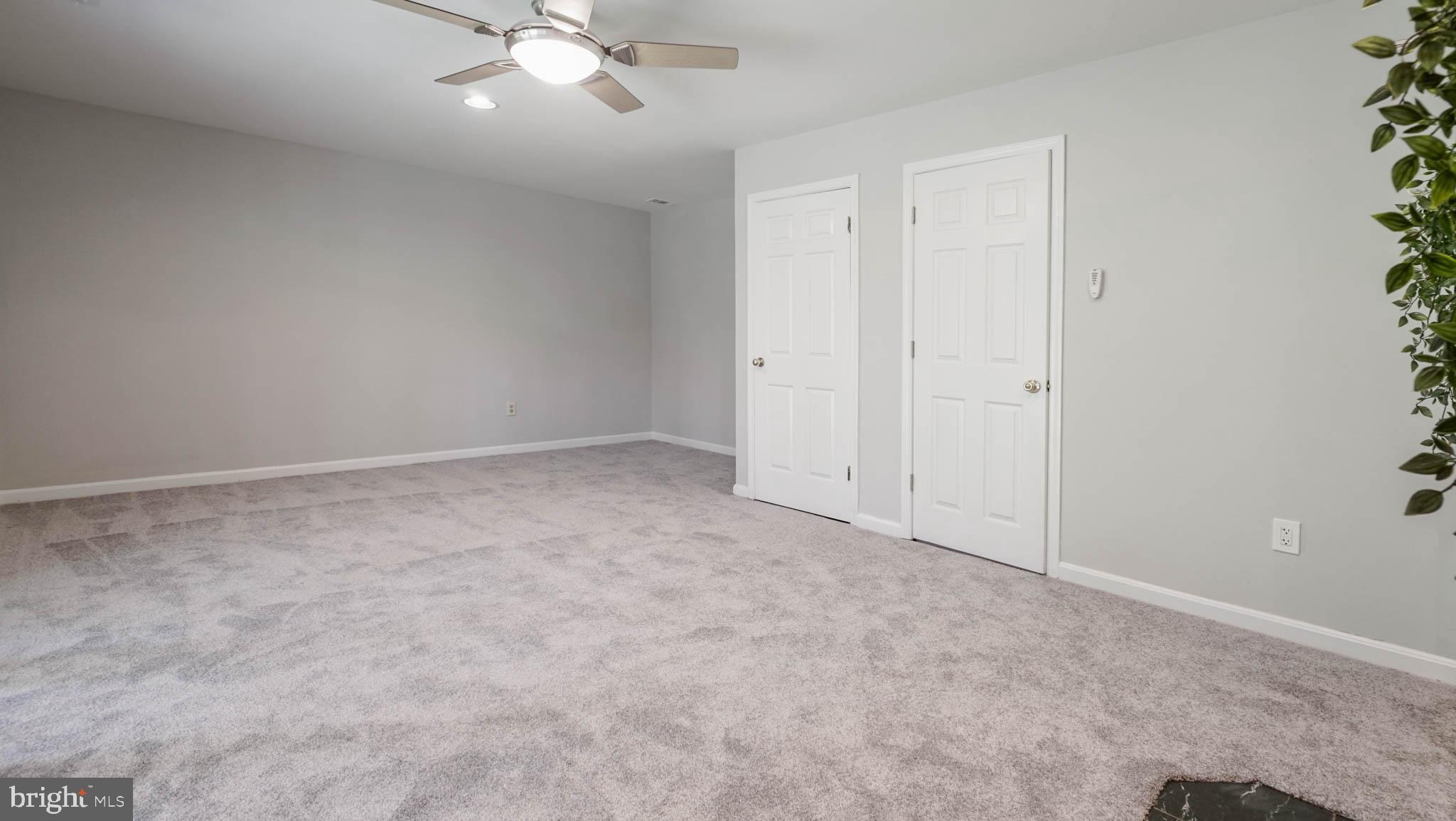 5279 Columbia Road, Unit 285 Columbia, MD 21044 - Photo 27 of 37 Gallery Image 27