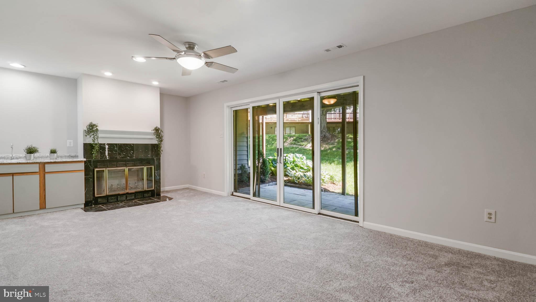 5279 Columbia Road, Unit 285 Columbia, MD 21044 - Photo 28 of 37 Gallery Image 28