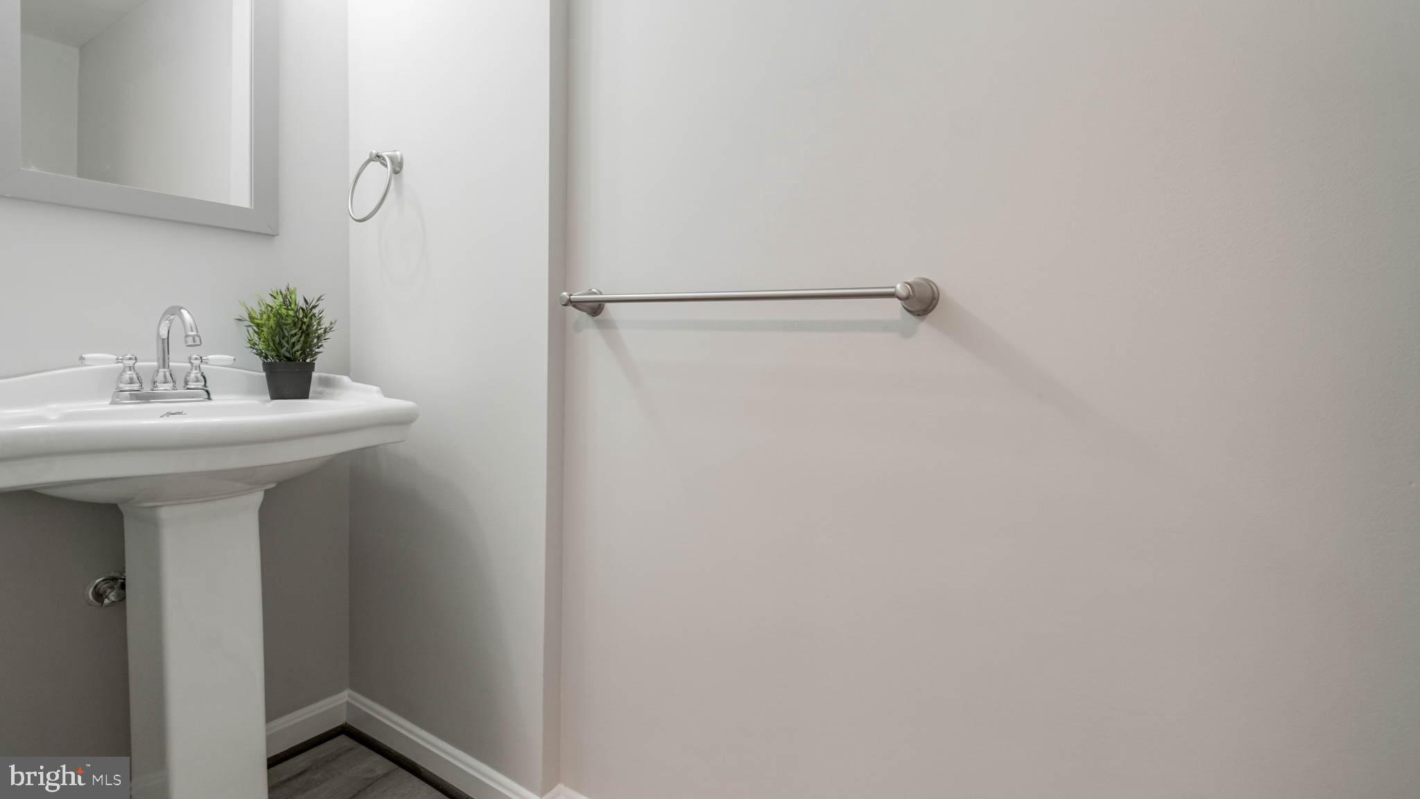 5279 Columbia Road, Unit 285 Columbia, MD 21044 - Photo 29 of 37 Gallery Image 29