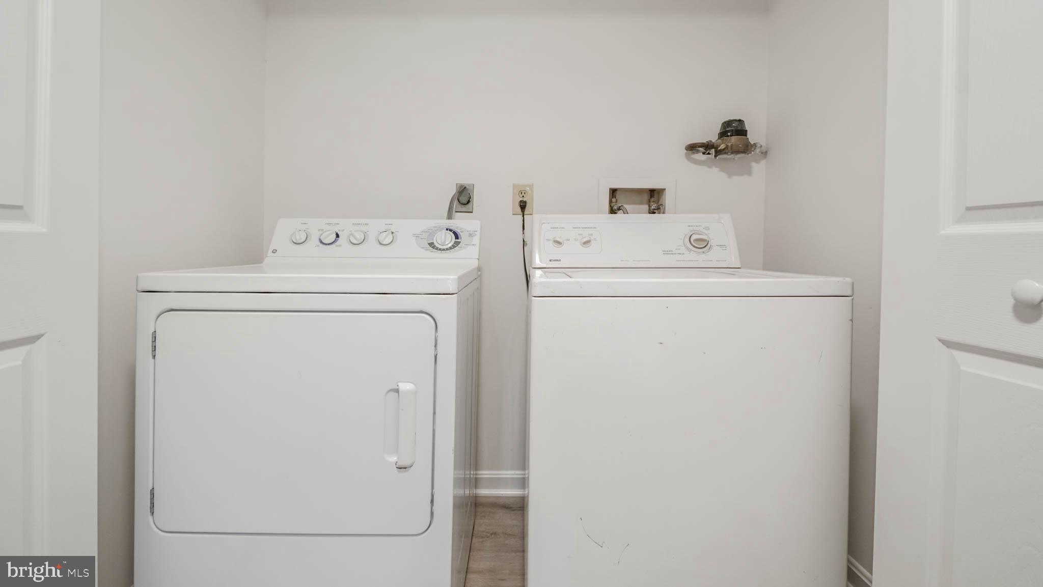 5279 Columbia Road, Unit 285 Columbia, MD 21044 - Photo 30 of 37 Gallery Image 30