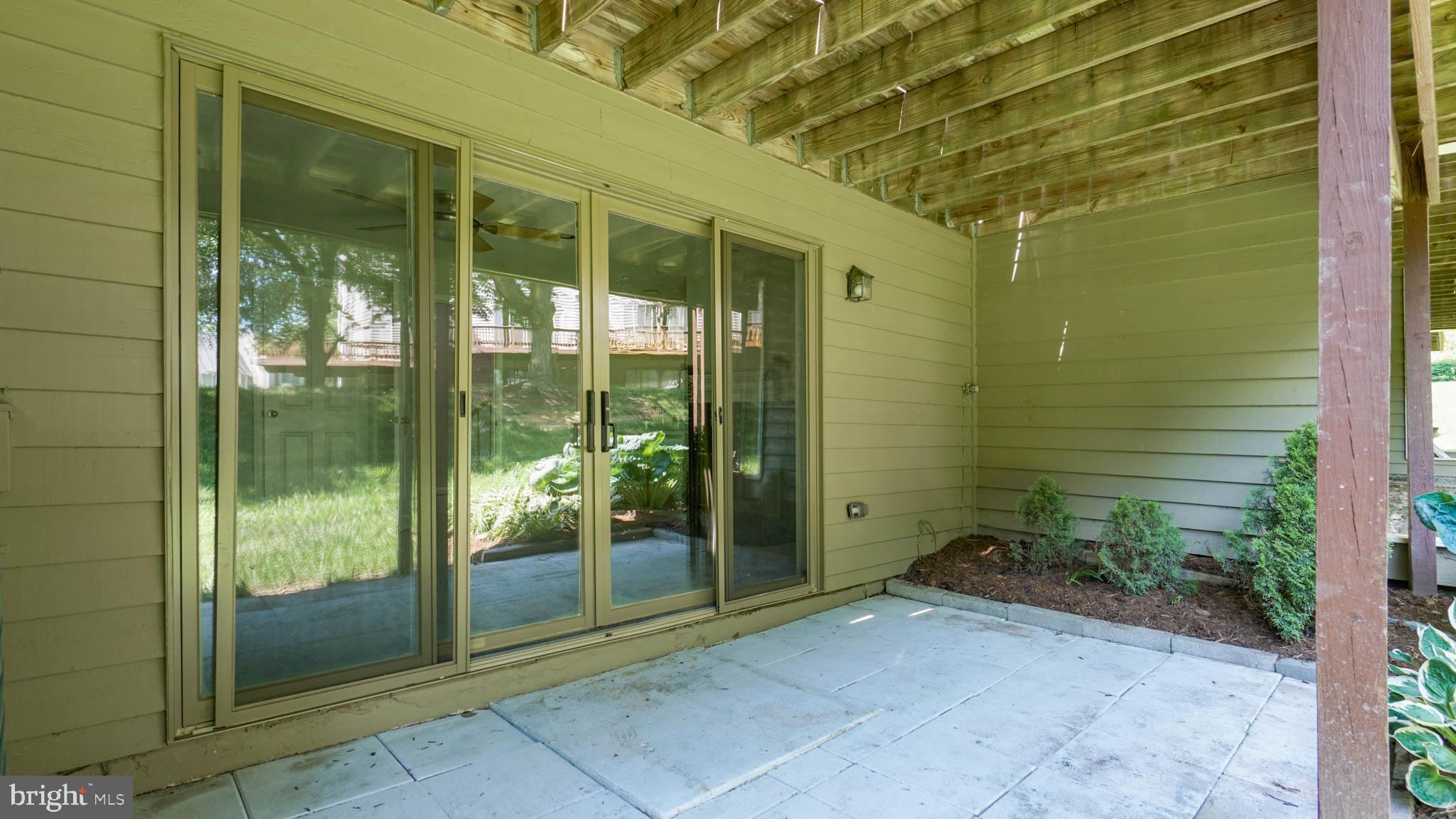 5279 Columbia Road, Unit 285 Columbia, MD 21044 - Photo 32 of 37 Gallery Image 32