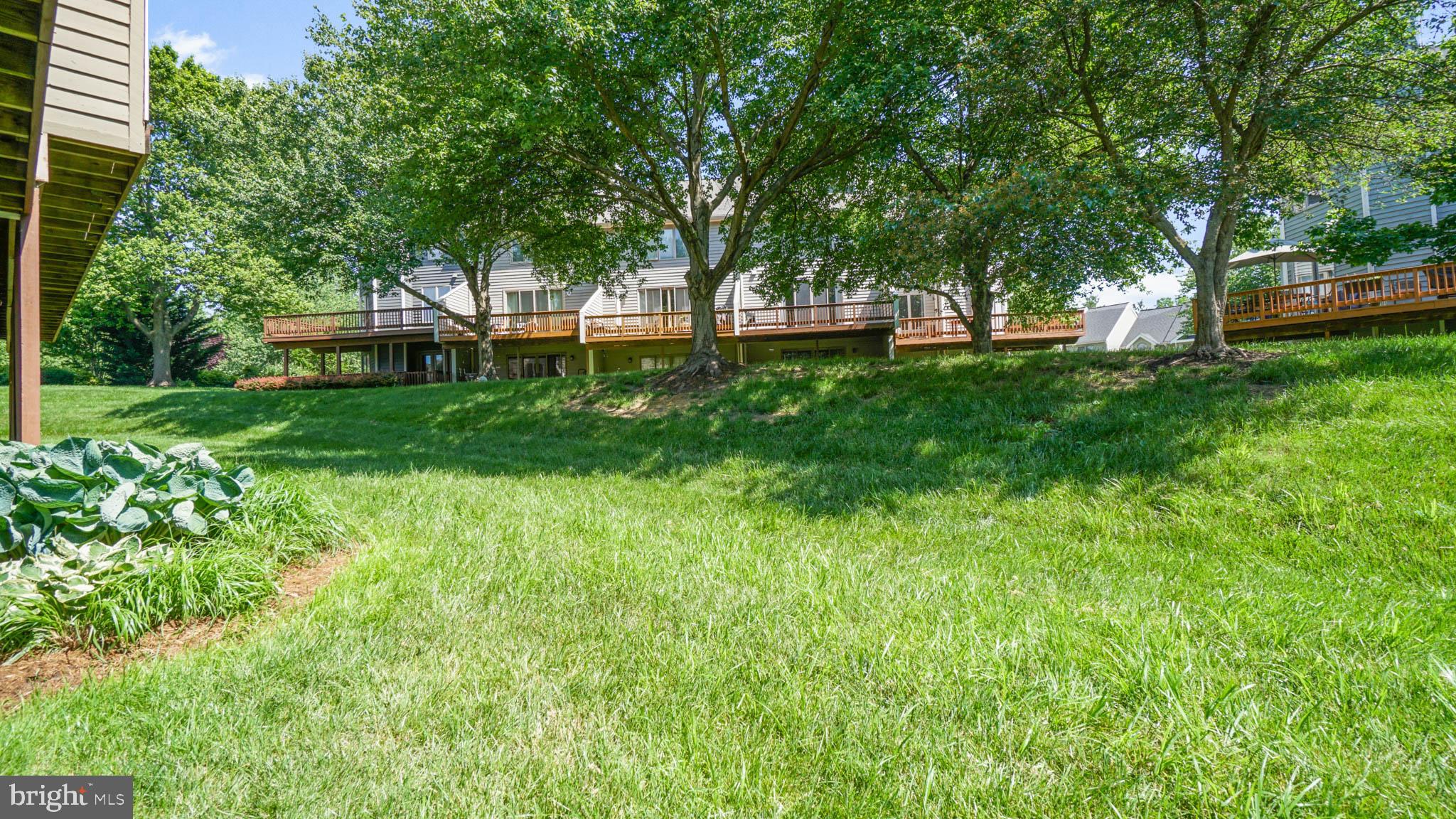 5279 Columbia Road, Unit 285 Columbia, MD 21044 - Photo 34 of 37 Gallery Image 34
