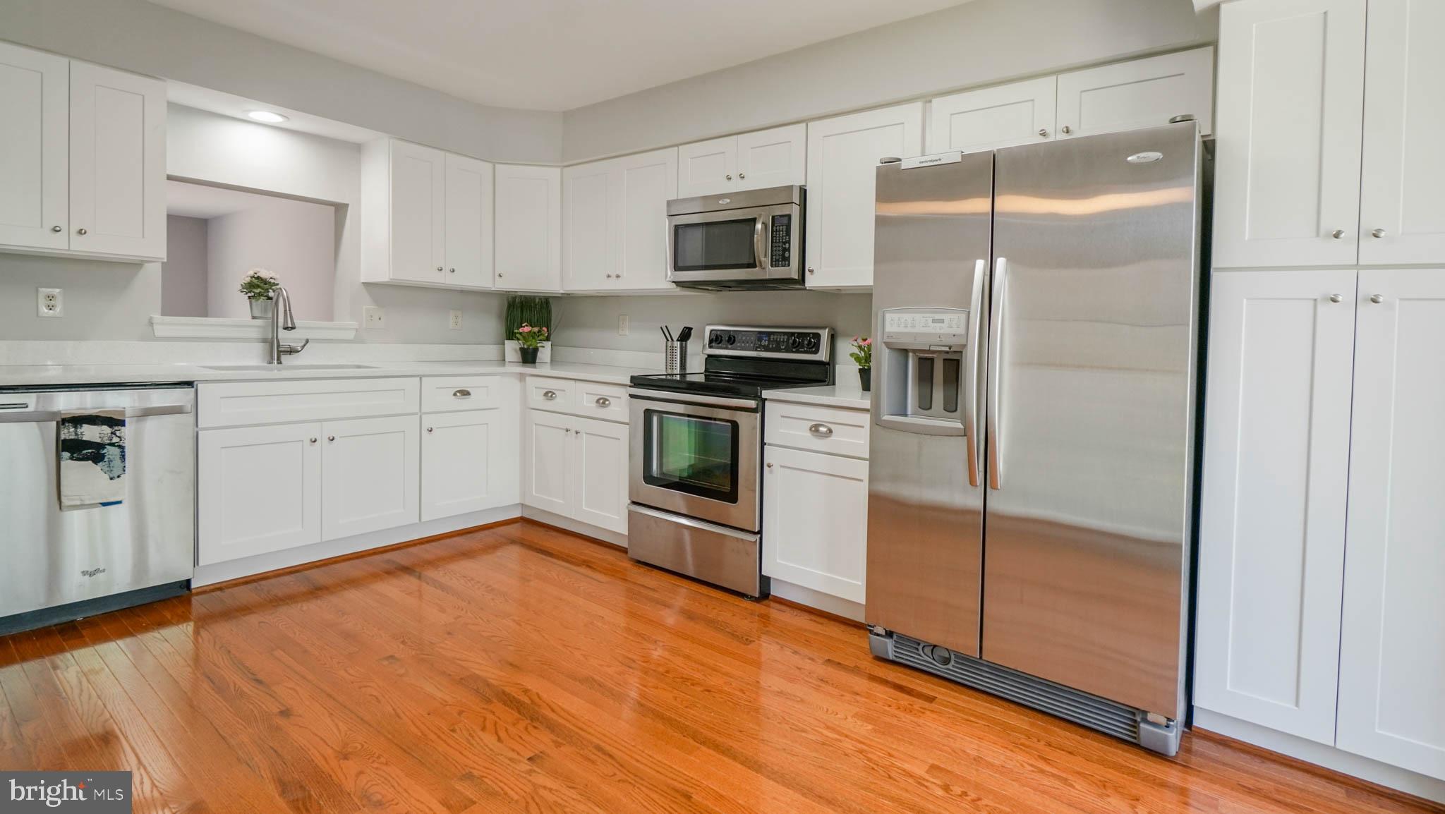5279 Columbia Road, Unit 285 Columbia, MD 21044 - Photo 8 of 37 Gallery Image 8