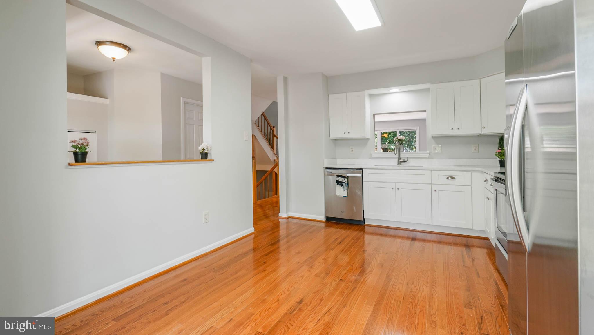 5279 Columbia Road, Unit 285 Columbia, MD 21044 - Photo 9 of 37 Gallery Image 9