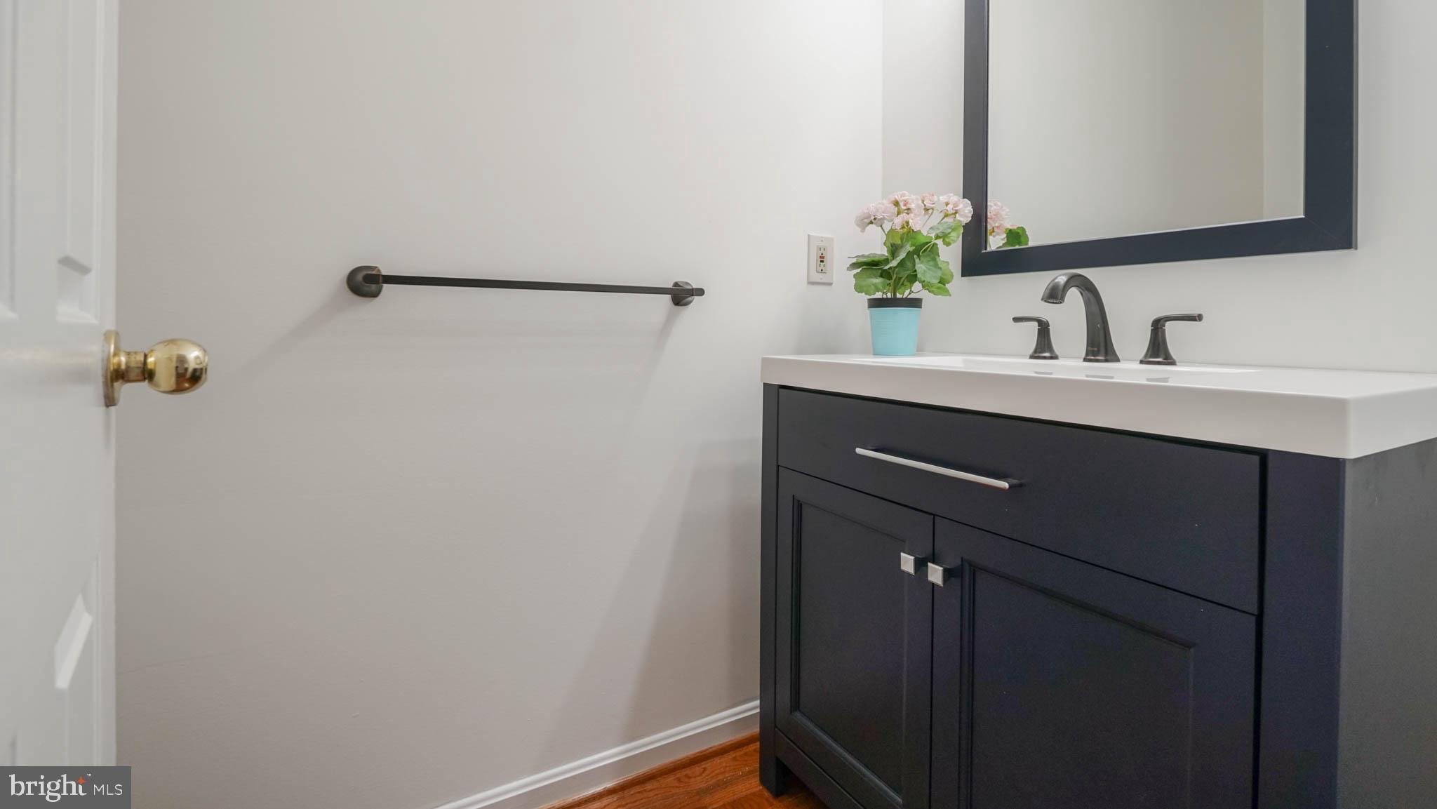 5279 Columbia Road, Unit 285 Columbia, MD 21044 - Photo 10 of 37 Gallery Image 10