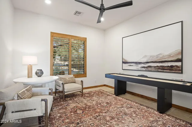 a view of a lake view