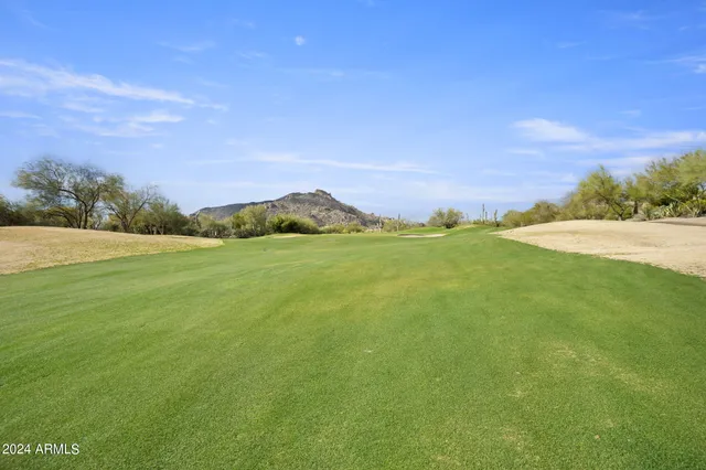 $19,999 | 3105 East Arroyo Hondo Road, Carefree, AZ 85377