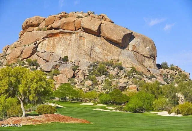 $19,999 | 3105 East Arroyo Hondo Road, Carefree, AZ 85377