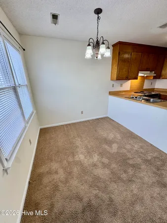 $900 | 3264 Landmark Street, Unit G5, Greenville, NC 27834