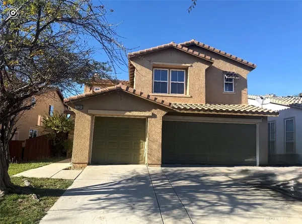 $590,000 | 36790 Bay Hill Drive, Beaumont, CA 92223