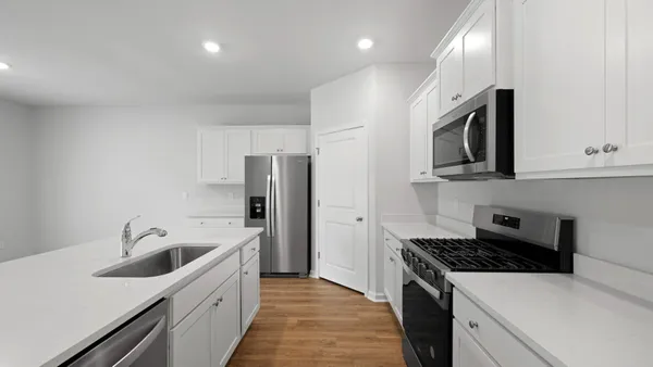 $415,250 | 714 Butterfly Ginger Street, Moncks Corner, SC 29461