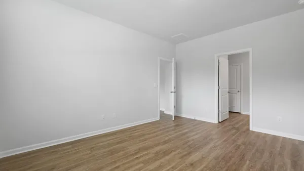 $415,250 | 714 Butterfly Ginger Street, Moncks Corner, SC 29461