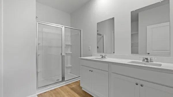 $415,250 | 714 Butterfly Ginger Street, Moncks Corner, SC 29461