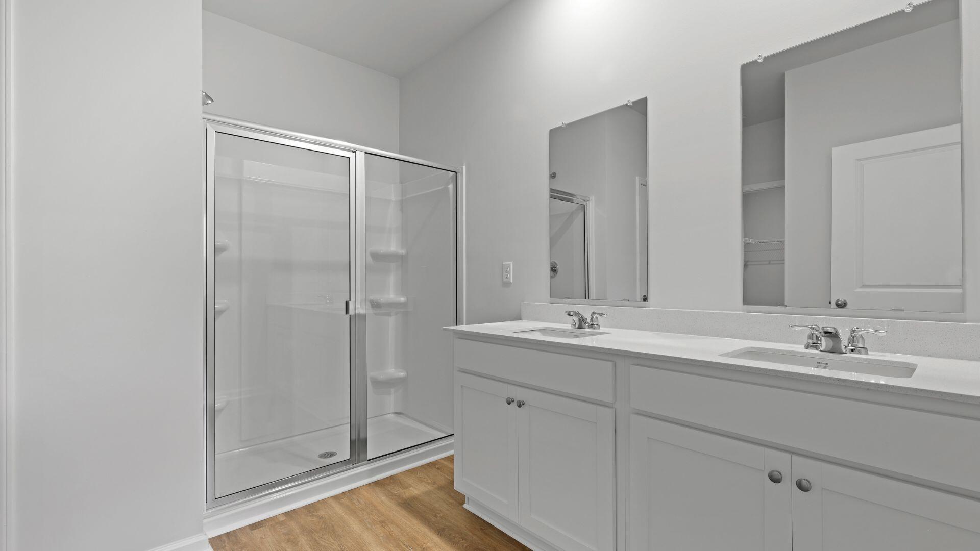 714 Butterfly Ginger Street Moncks Corner, SC 29461 - Photo 20 of 27 42_550a3232