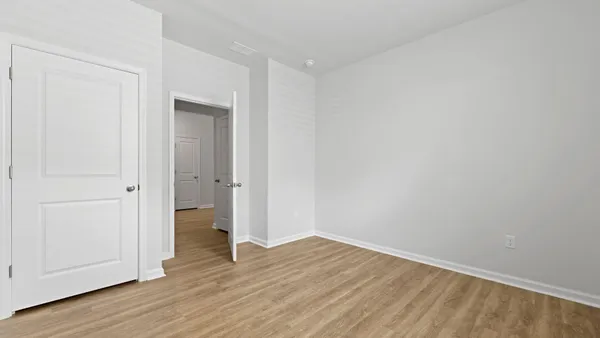 $415,250 | 714 Butterfly Ginger Street, Moncks Corner, SC 29461