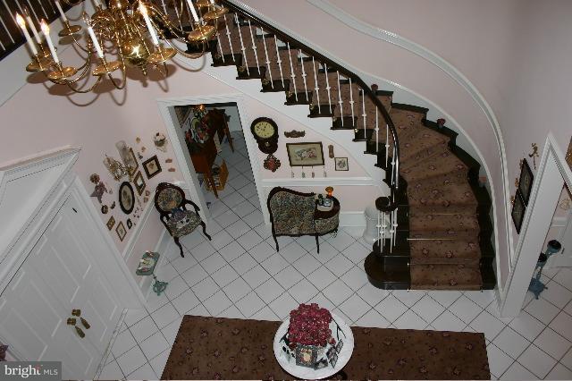 1409 Ridge Road Lancaster, PA 17603 - Photo 2 of 10 Gallery Image 2