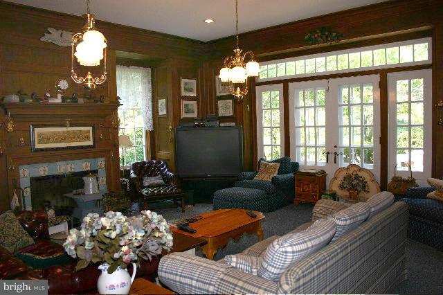 1409 Ridge Road Lancaster, PA 17603 - Photo 3 of 10 Gallery Image 3