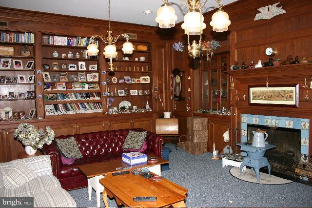 1409 Ridge Road Lancaster, PA 17603 - Photo 4 of 10 Gallery Image 4