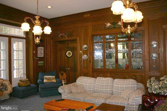 1409 Ridge Road Lancaster, PA 17603 - Photo 5 of 10 Gallery Image 5