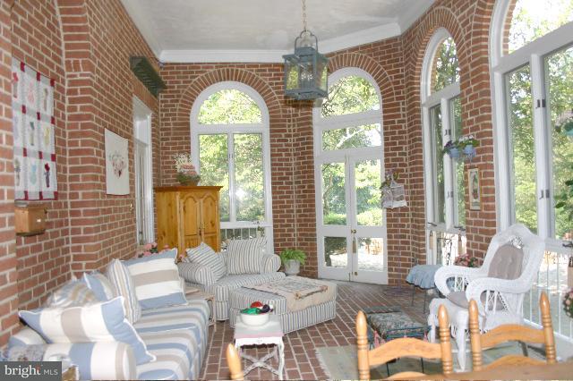 1409 Ridge Road Lancaster, PA 17603 - Photo 9 of 10 Gallery Image 9